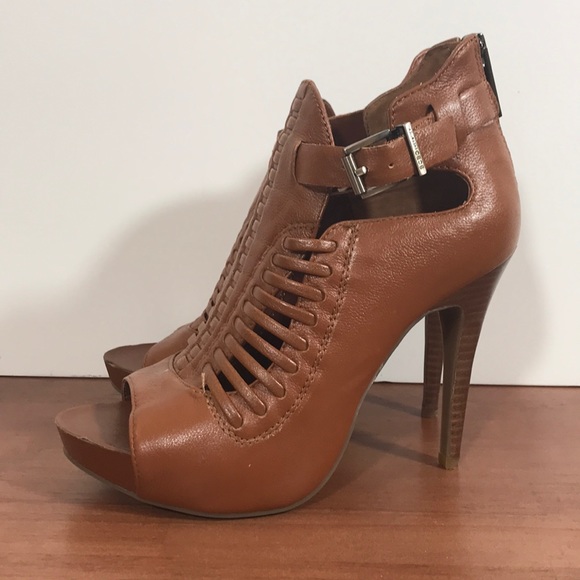 BCBG Eneration heels - Picture 2 of 6